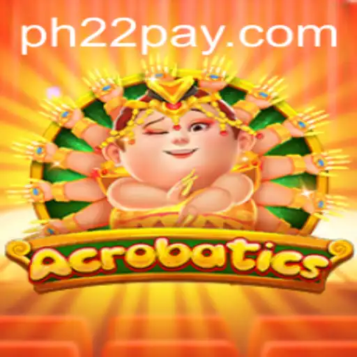 Acrobatics: A Thrilling Game Experience with PH22.COM