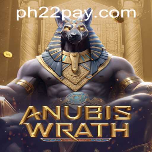 Unveiling AnubisWrath: Dive into the Mysteries of the Egyptian Underworld