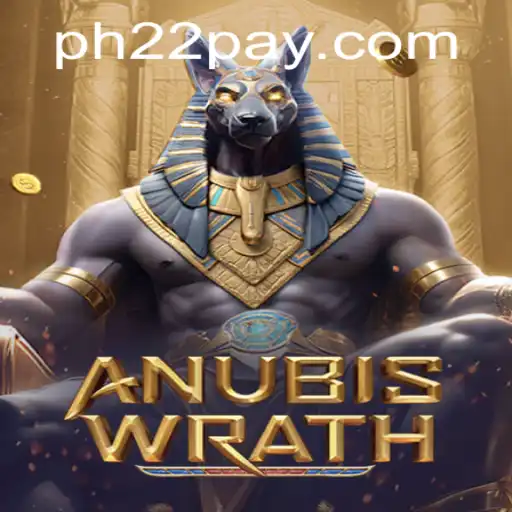 Unveiling AnubisWrath: Dive into the Mysteries of the Egyptian Underworld