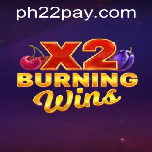 Dive into the Exciting World of BurningWinsX2: The Ultimate Gaming Experience