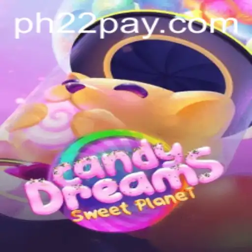 Exploring the Fantastical World of CandyDreams: A Journey Beyond Reality