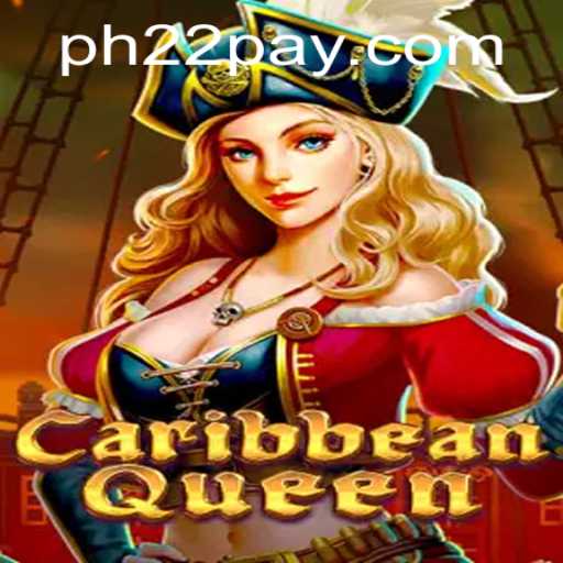 Exploring CaribbeanQueen: A Modern Maritime Adventure