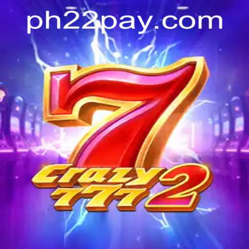 Crazy7772: The Exciting New Game That's Taking the World by Storm