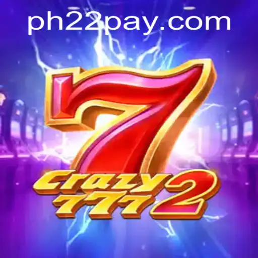 Crazy7772: The Exciting New Game That's Taking the World by Storm