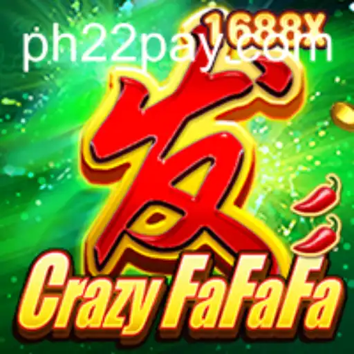 Discovering the Fascinating World of CrazyFaFaFa