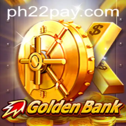 Unveiling the Thrilling World of CrazyGoldenBank: A Comprehensive Guide