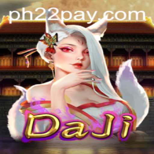 Discover the Exciting World of DaJi: A Fascinating Game Experience
