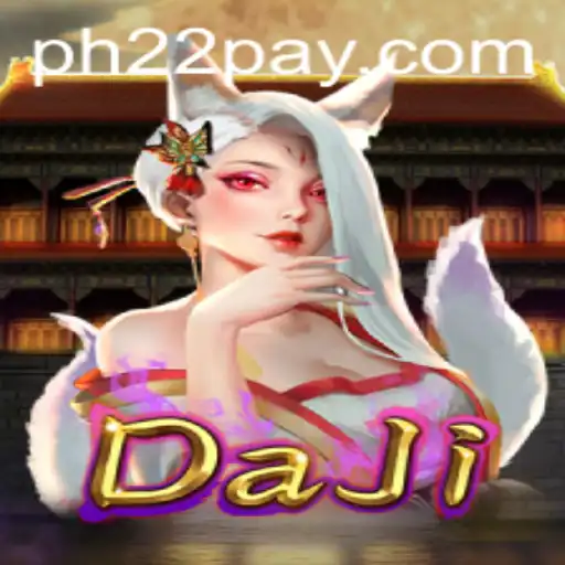 Discover the Exciting World of DaJi: A Fascinating Game Experience