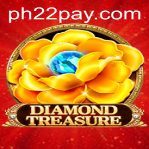 Discover the Exciting World of Diamondtreasure: A Unique Gaming Experience