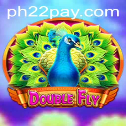 DoubleFly: A New Era of Interactive Gaming