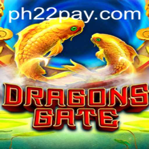 Exploring DragonsGate: The Enigmatic World of PH22.COM