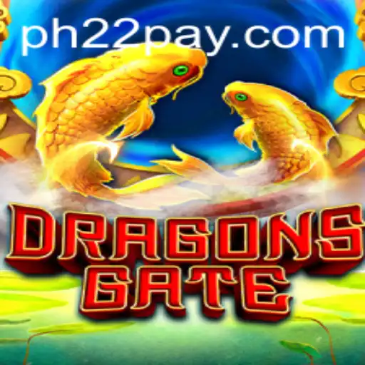 Exploring DragonsGate: The Enigmatic World of PH22.COM