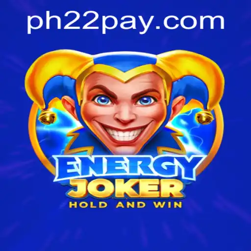 Discover EnergyJoker: Unveiling an Electrifying Gaming Experience with PH22.COM