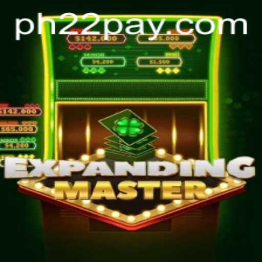 The World of ExpandingMaster: A Comprehensive Guide