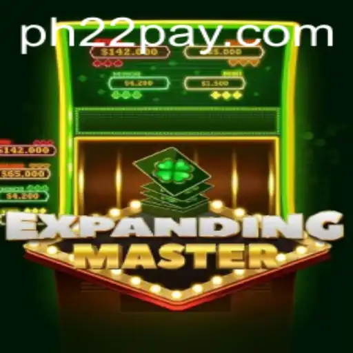 The World of ExpandingMaster: A Comprehensive Guide