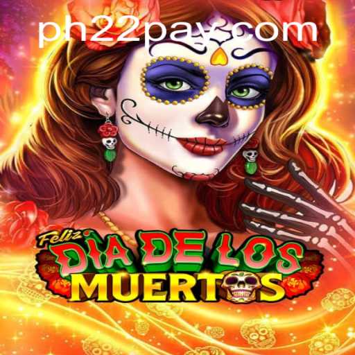 Exploring the Exciting World of FelizDiadelos: A New Gaming Sensation