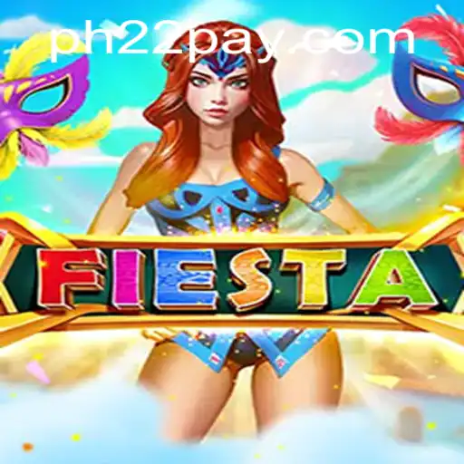 Fiesta: Unveiling the Exciting Gameplay and Rules