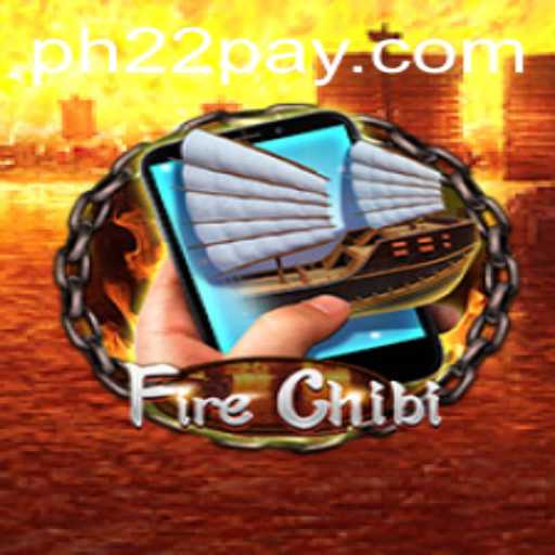 Unveiling FireChibiM: The Exciting New Adventure in Gaming
