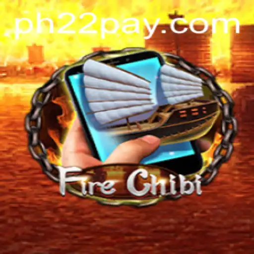 Unveiling FireChibiM: The Exciting New Adventure in Gaming