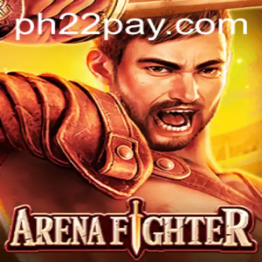 ArenaFighter: Dive Into the Thrilling World of Combat