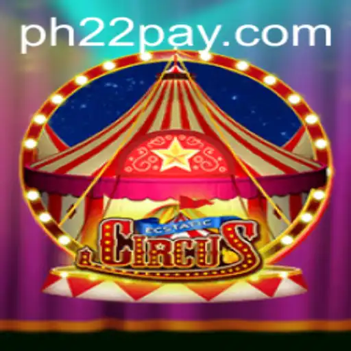 Step into the Extraordinary World of EcstaticCircus