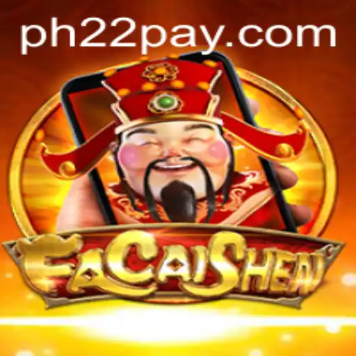 Exploring the Exciting World of FaCaiShenM: The Newest Gaming Sensation