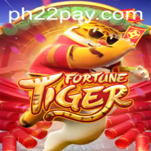 Exploring FortuneTiger: A Captivating Game Experience