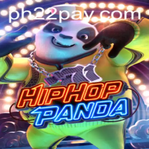 The Thrilling World of HipHopPanda: A Comprehensive Guide