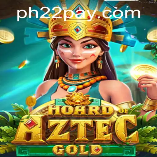 Unearthing the Secrets of HoardofAztecgold: A New Adventure Awaits