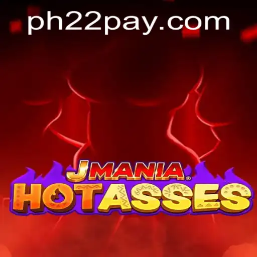 JManiaHotAsses: A Deep Dive into the Game Stirring Conversations with PH22.COM