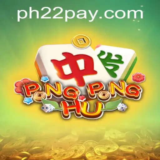 Exploring PONGPONGHU: The Latest Gaming Phenomenon