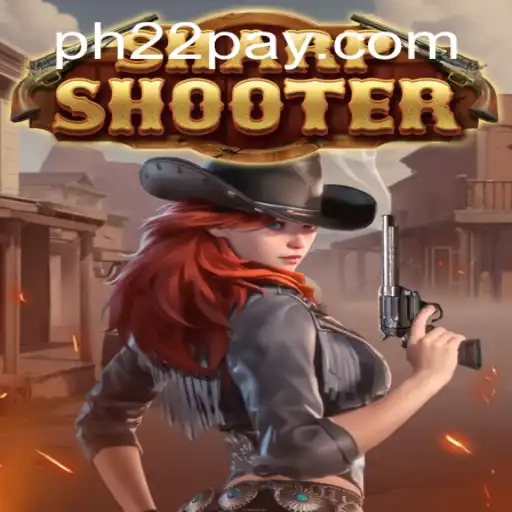Sharpshooter: A Thrilling Gaming Experience with PH22.COM