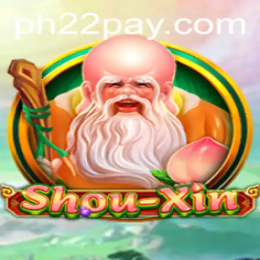 ShouXin: A New Era of Immersive Gameplay