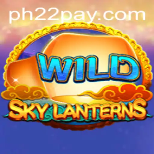 SkyLanterns: A Captivating Journey Into the World of Floating Lights