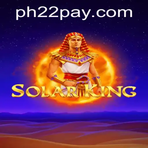 Exploring the World of SolarKing: A Comprehensive Guide