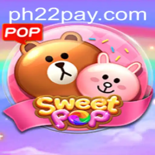 Exploring the Allure of SweetPOP: A Deep Dive into the Latest Gaming Sensation