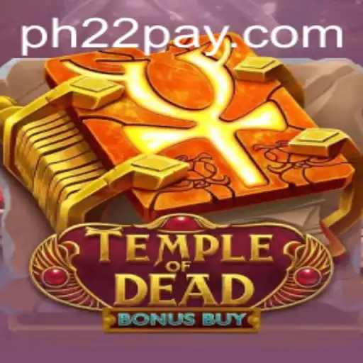 Discover the Adventure of TempleofDeadBonusBuy