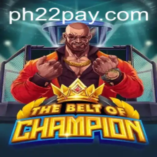 Unveiling TheBeltOfChampion: A Comprehensive Exploration