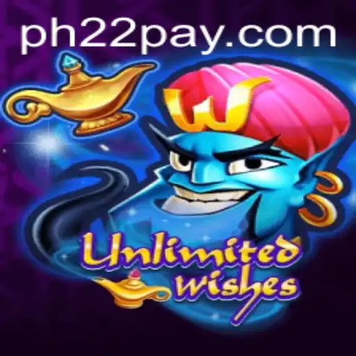 UnlimitedWishes: A Magical Gaming Experience in the Digital World