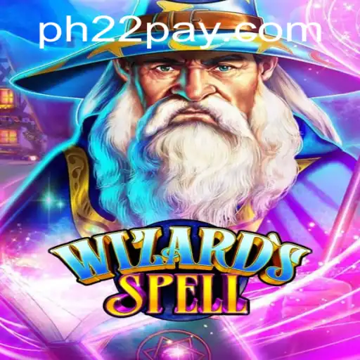 Discover the Magic of 