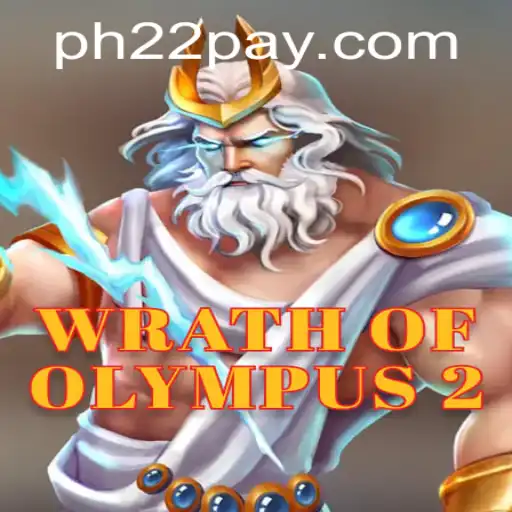 Exploring the Mythical Realms of WrathofOlympus2