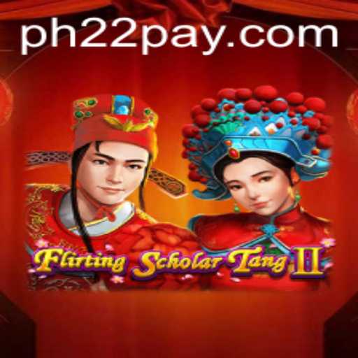 FlirtingScholarTangII: An Engaging Gaming Experience with PH22.COM
