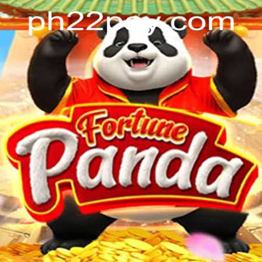Unveiling the Enchantment of FortunePanda: A Detailed Guide