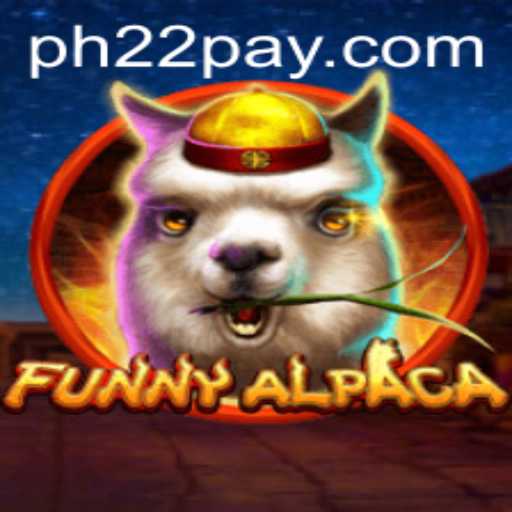 Discover the Fascinating World of FunnyAlpaca: A Thrilling New Game Experience