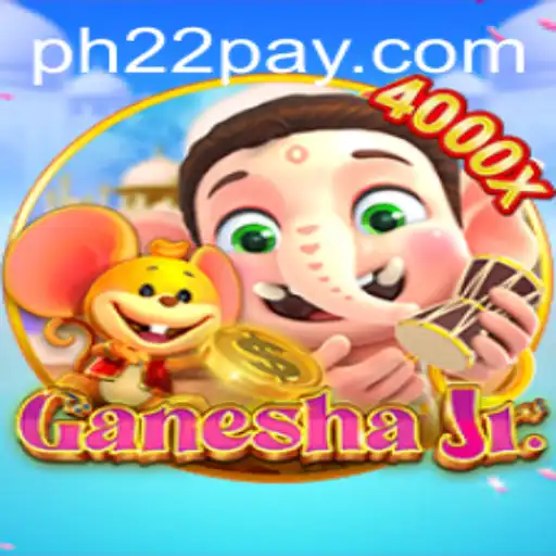 Unveiling the Adventure: GaneshaJr and the Role of PH22.COM