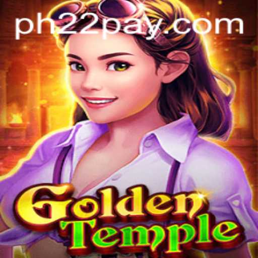 Discover GoldenTemple: An Exciting Adventure Awaits