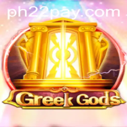 GreekGods: Embark on a Mythological Adventure with PH22.COM
