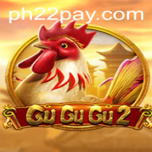 GuGuGu2: Dive into the Enthralling Gaming Experience with PH22.COM
