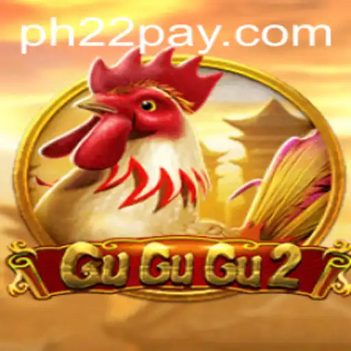 GuGuGu2: Dive into the Enthralling Gaming Experience with PH22.COM
