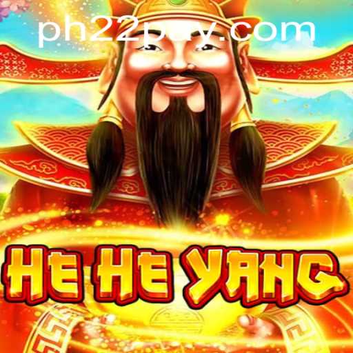 Unveiling the Excitement of HeHeYang: An Innovative Gaming Experience